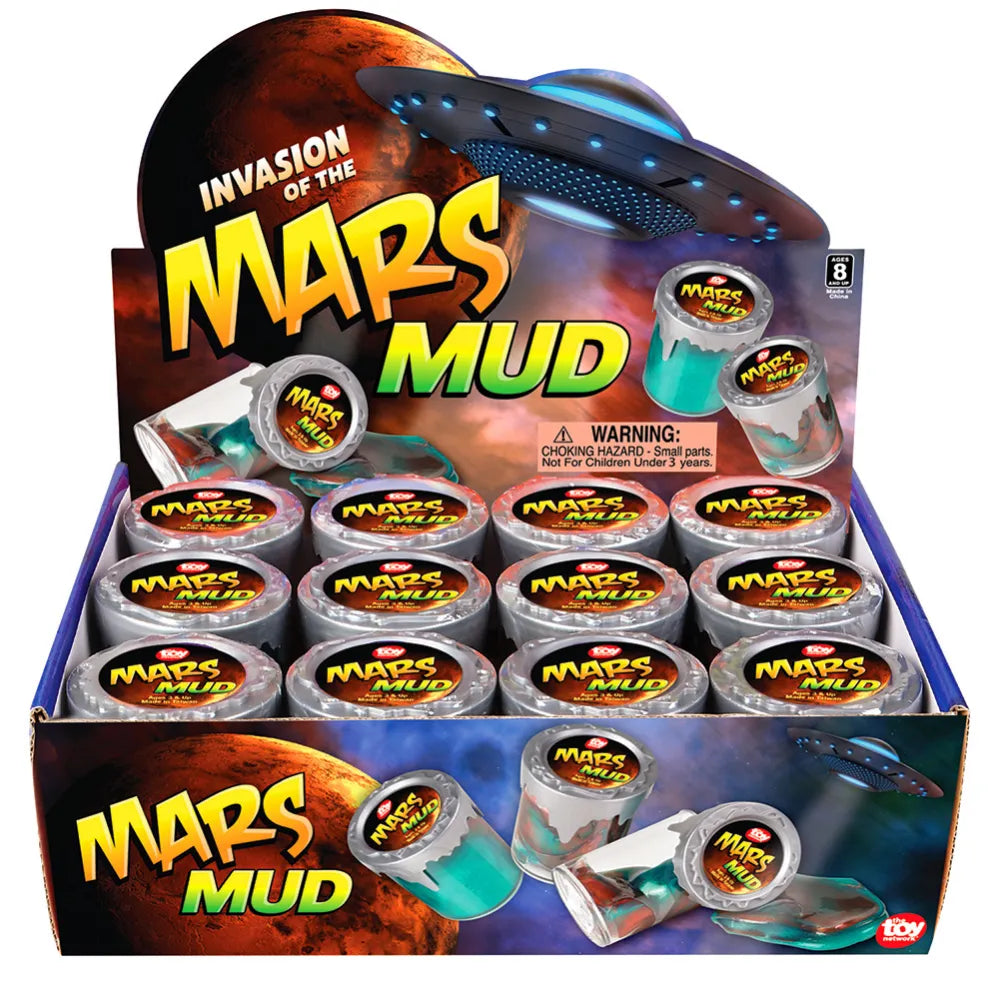 mars-mud-612615_612615