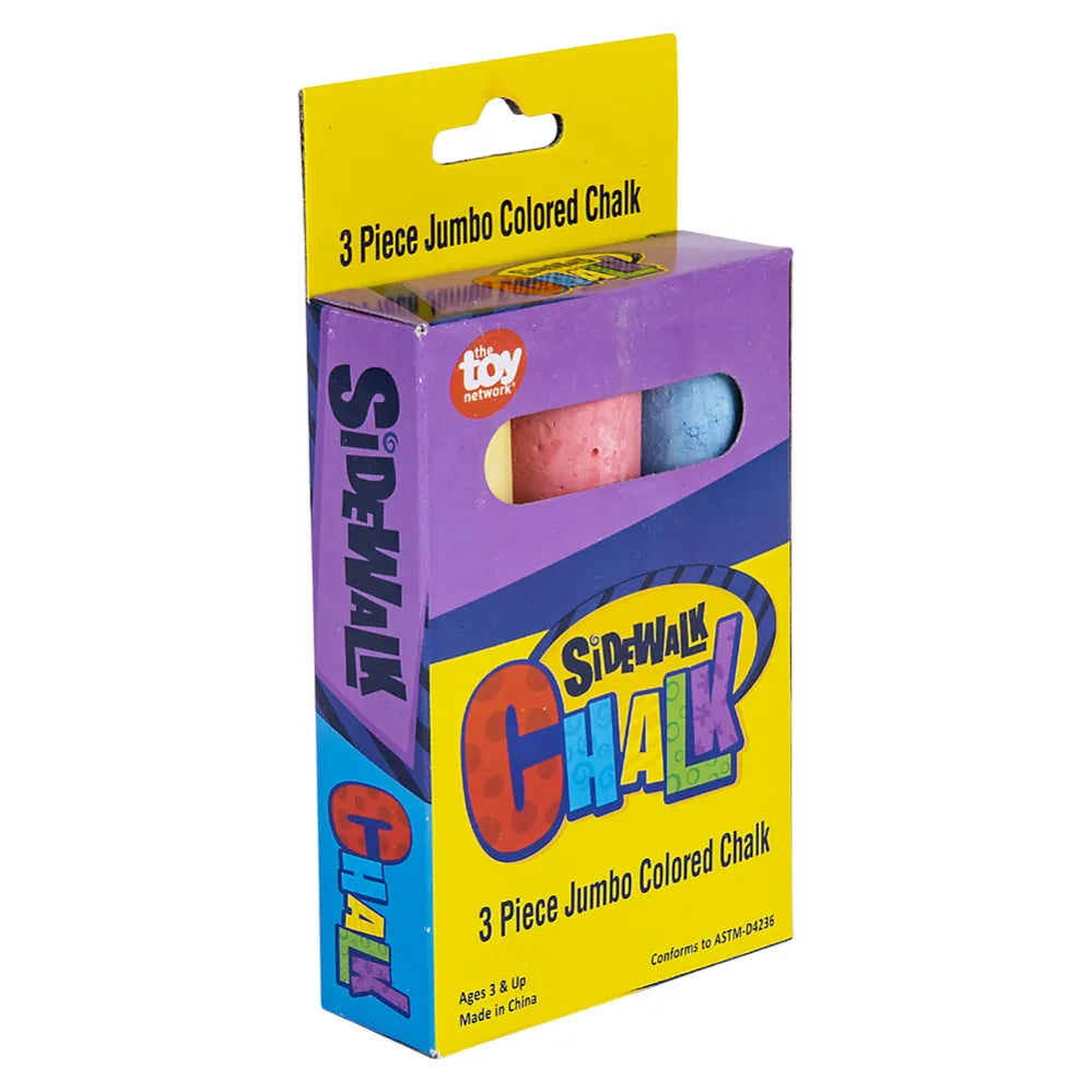 3pc-jumbo-sidewalk-chalk-4-612624_612624