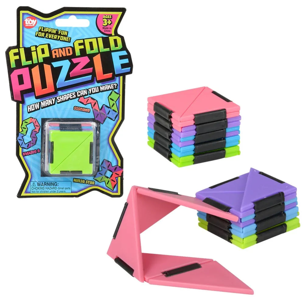 7-flip-and-fold-puzzle-game-612655_612655