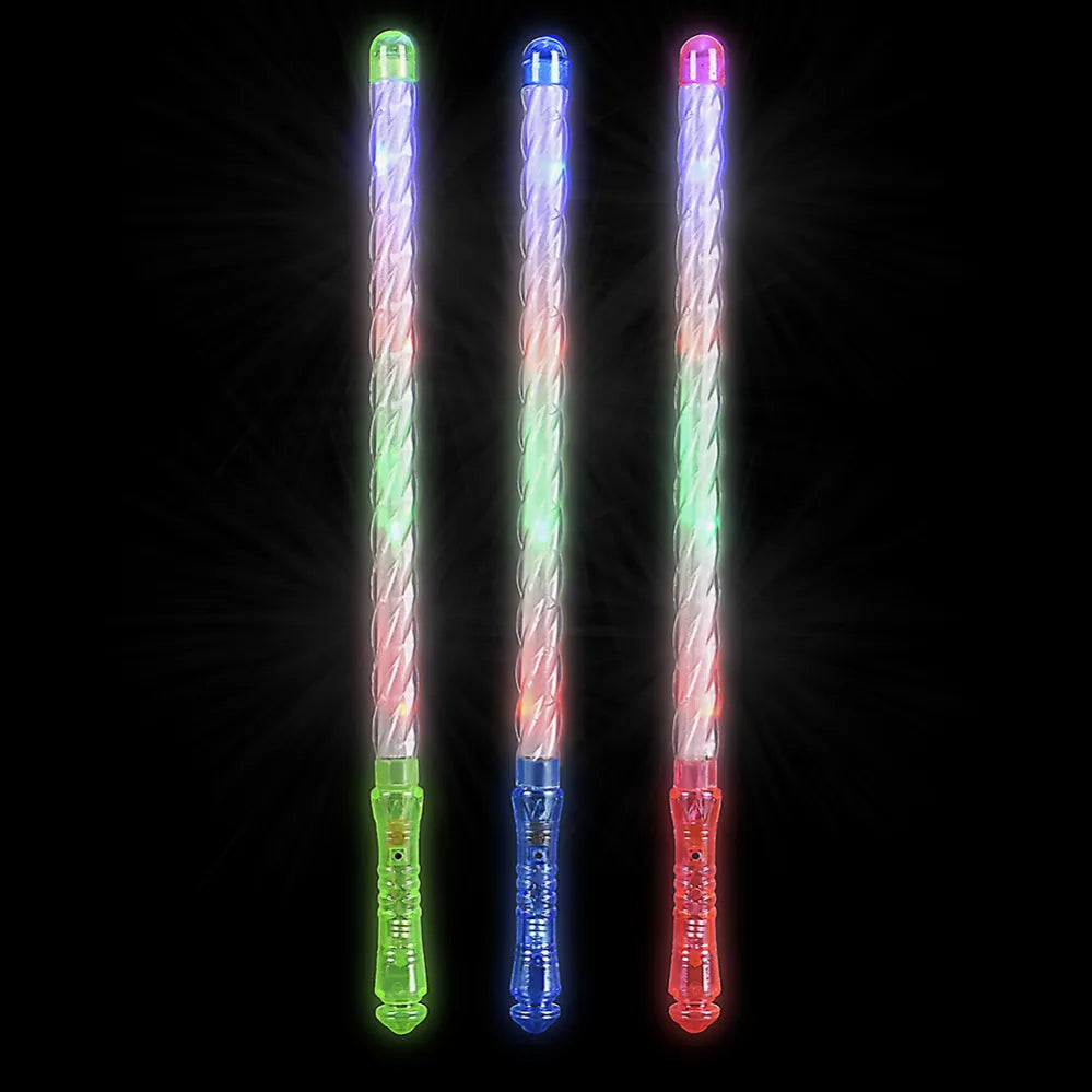 185-flashing-spiral-wand-612664_612664