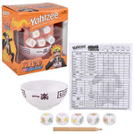 usaopoly-naruto-yahtzee-612683_612683