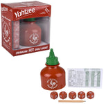 usaopoly-sriracha-yahtzee-612684_612684