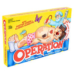 hasbro-operation-game-612713_612713