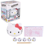 usaopoly-hello-kitty-and-friends-yahtzee-612715_612715