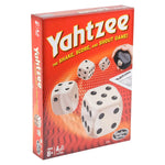 hasbro-yahtzee-game-612738_612738