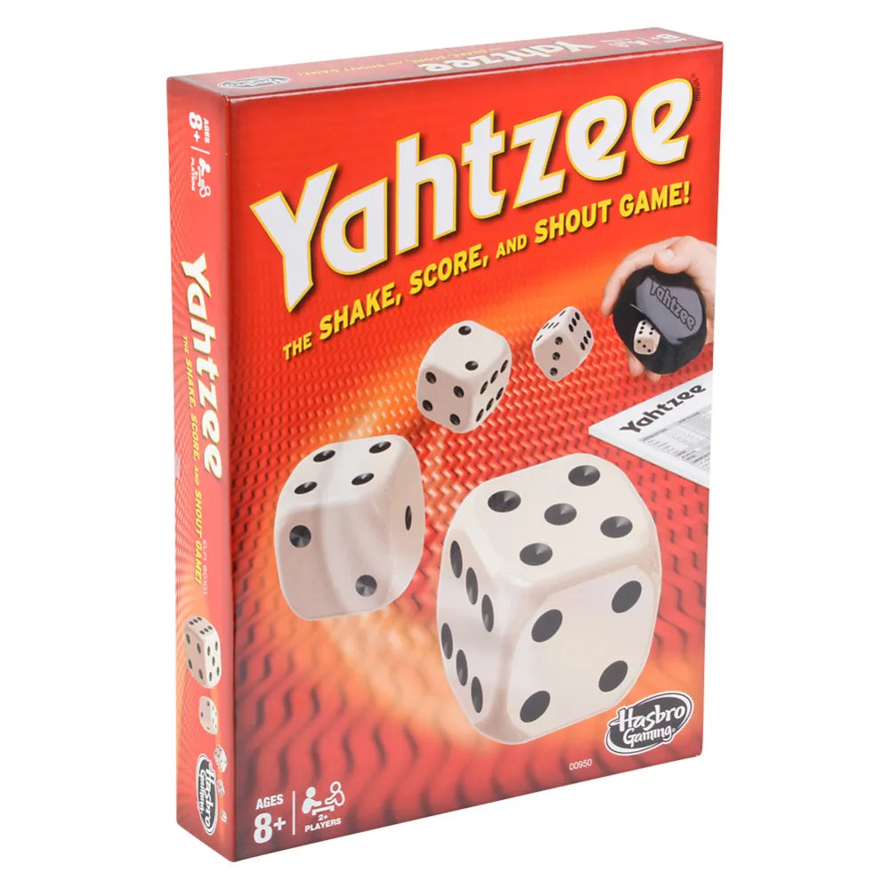 hasbro-yahtzee-game-612738_612738