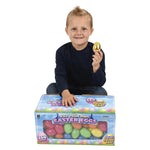 250ct-easter-egg-box-612840_612840