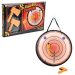 foam-axe-throwing-game-612853_612853