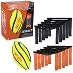 nerf-5-v-5-flag-football-set-612872_612872