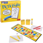 mattel-pictionary-game-612884_612884