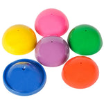 2-poppers-613031_613031