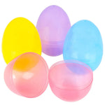 6-jumbo-easter-egg-613089_613089
