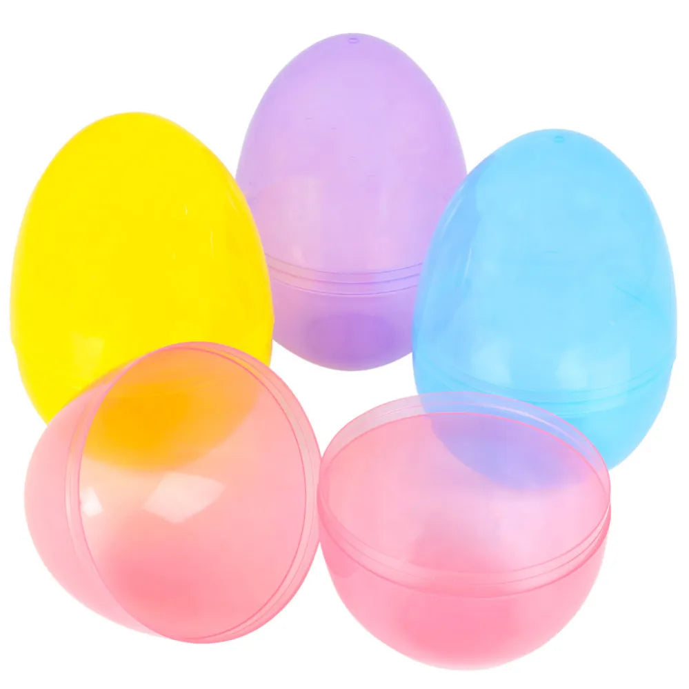 6-jumbo-easter-egg-613089_613089