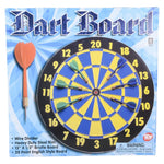15-wooden-dart-game-613163_613163