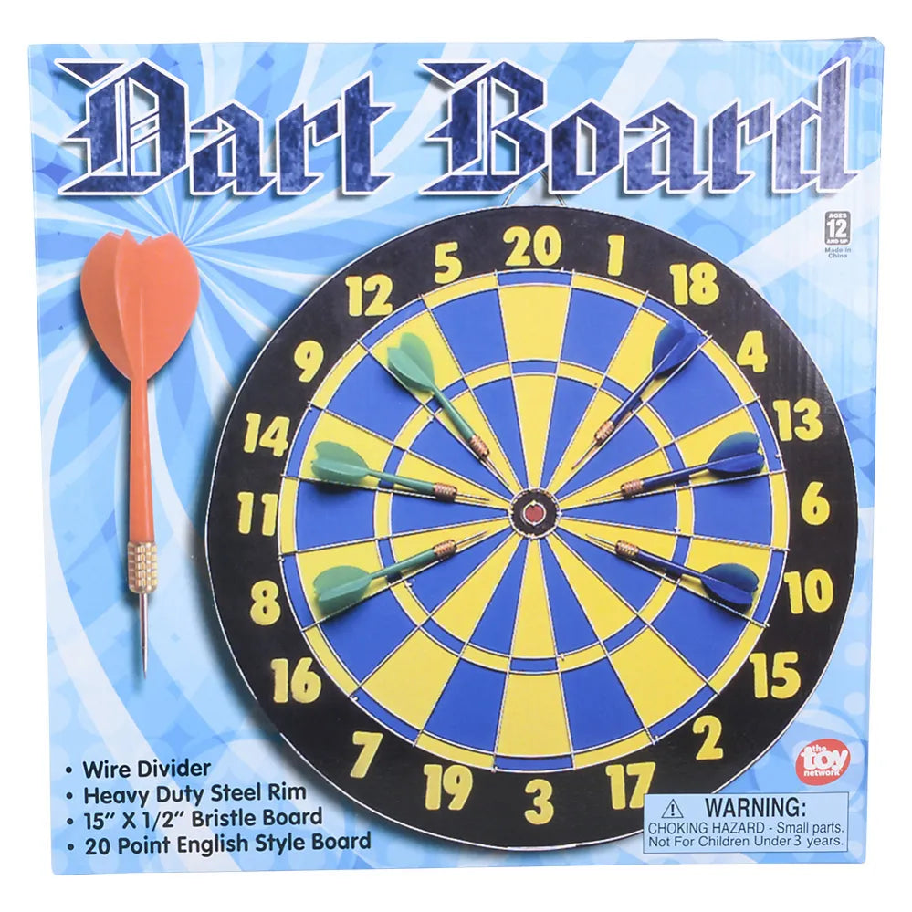 15-wooden-dart-game-613163_613163