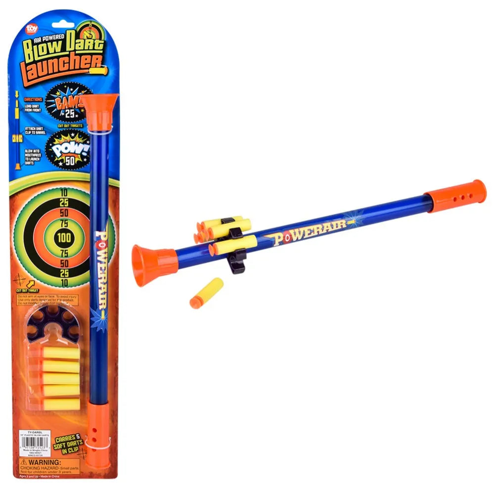 18-plastic-blow-darts-613164_613164