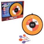 10-dart-game-613182_613182