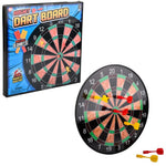 12-magnetic-dart-board-613183_613183
