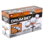 desktop-drum-set-613184_613184