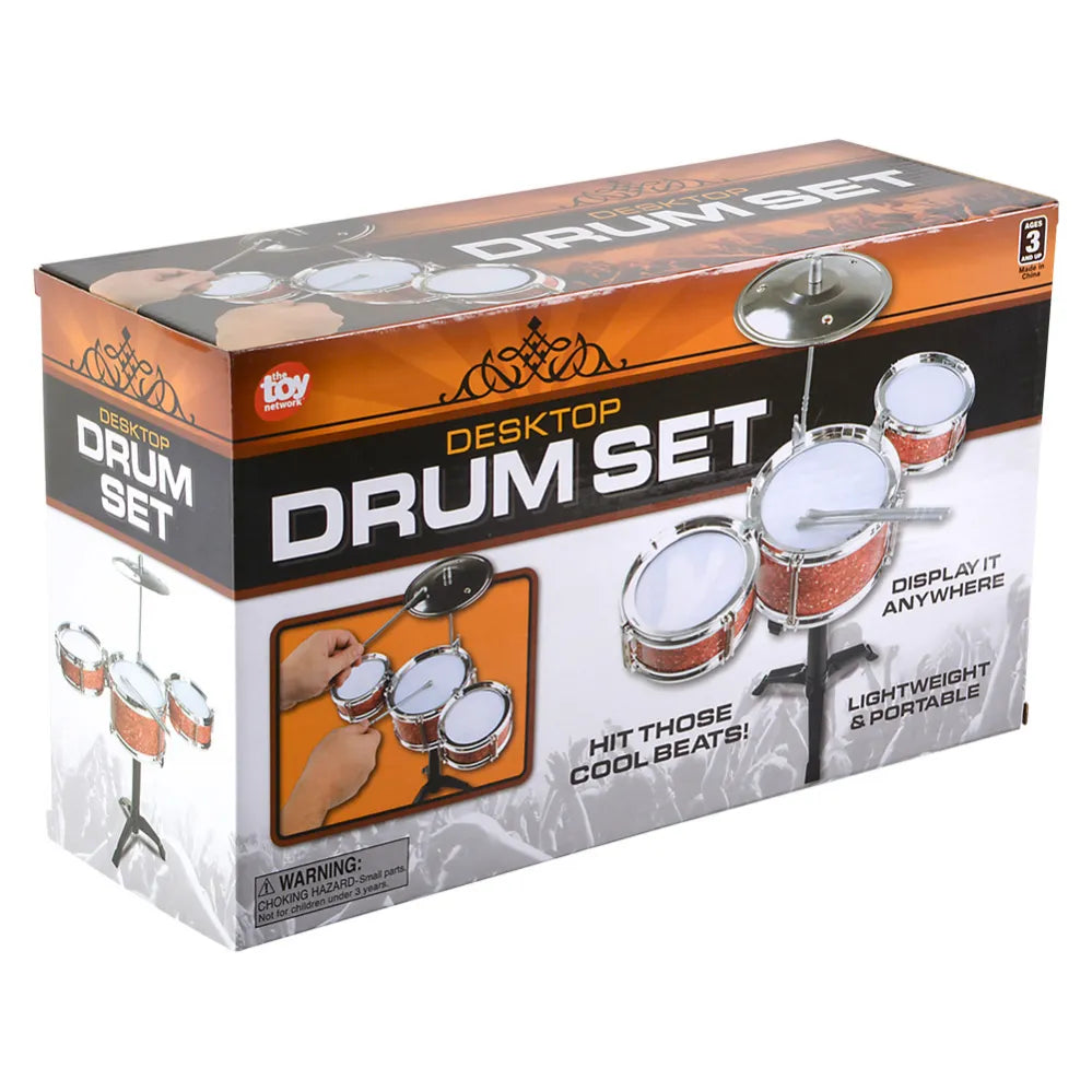 desktop-drum-set-613184_613184