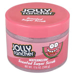 jolly-rancher-watermelon-body-scrub-613264_613264