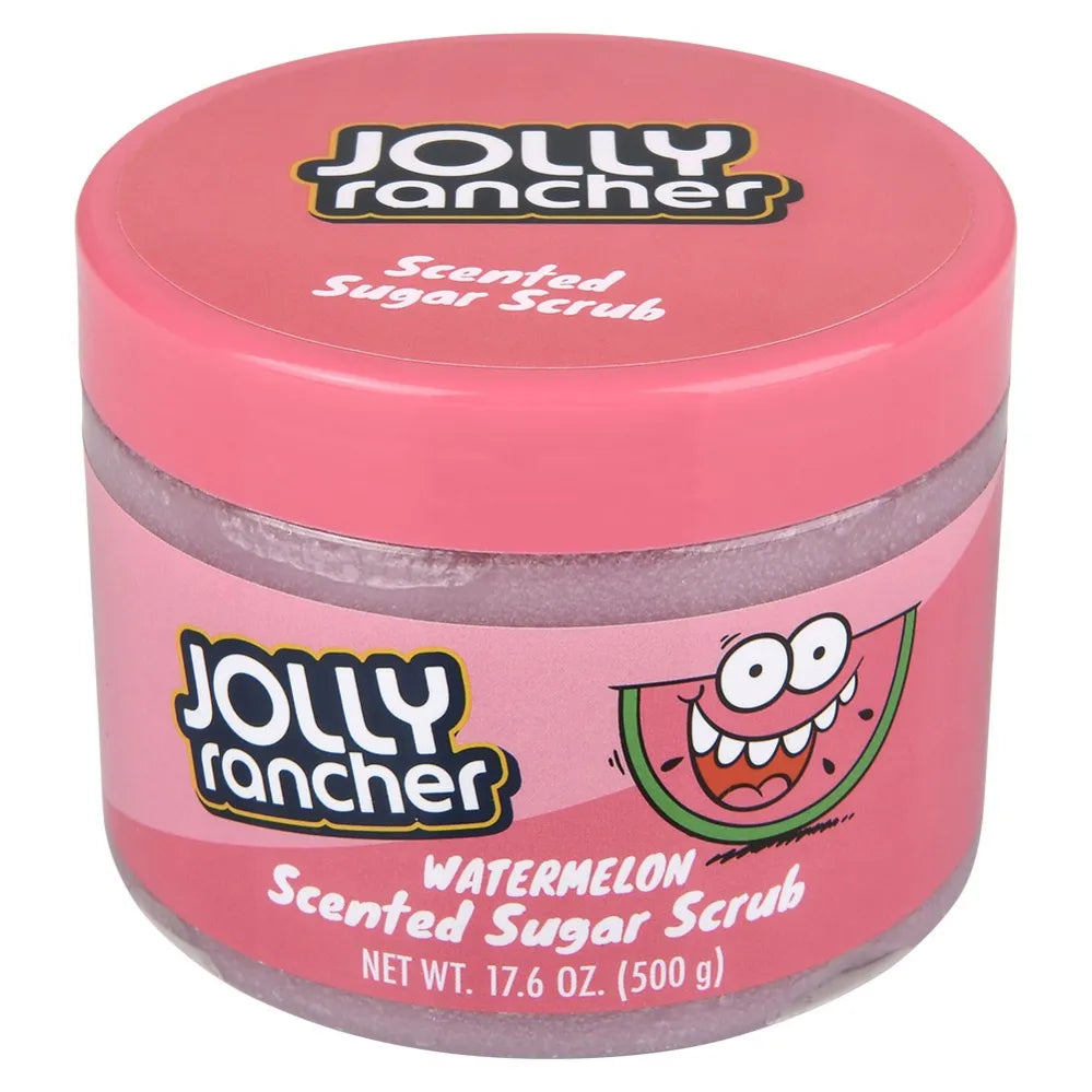jolly-rancher-watermelon-body-scrub-613264_613264