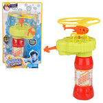 lanard-bubble-copter-613277_613277
