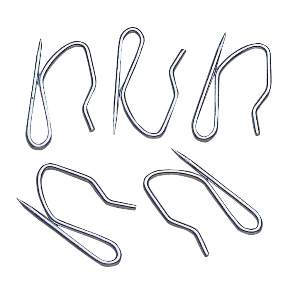 drapery-hook-613303_613303