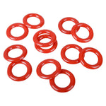 plastic-ring-613306_613306