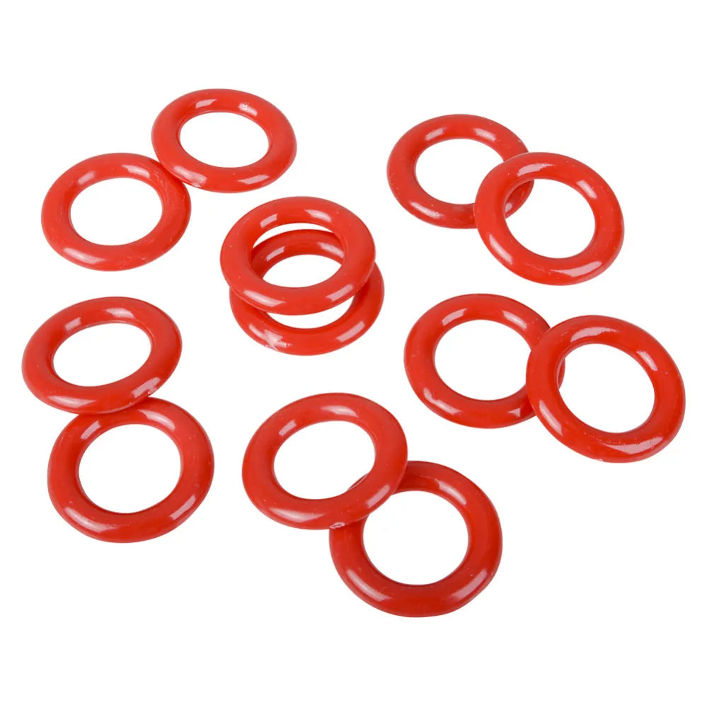 plastic-ring-613306_613306