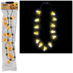 25-light-up-candy-corn-necklace-613315_613315