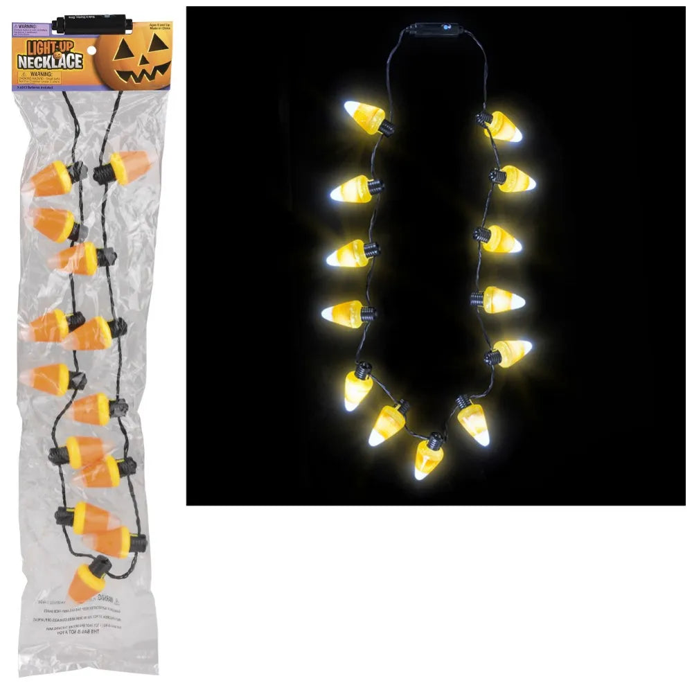 25-light-up-candy-corn-necklace-613315_613315