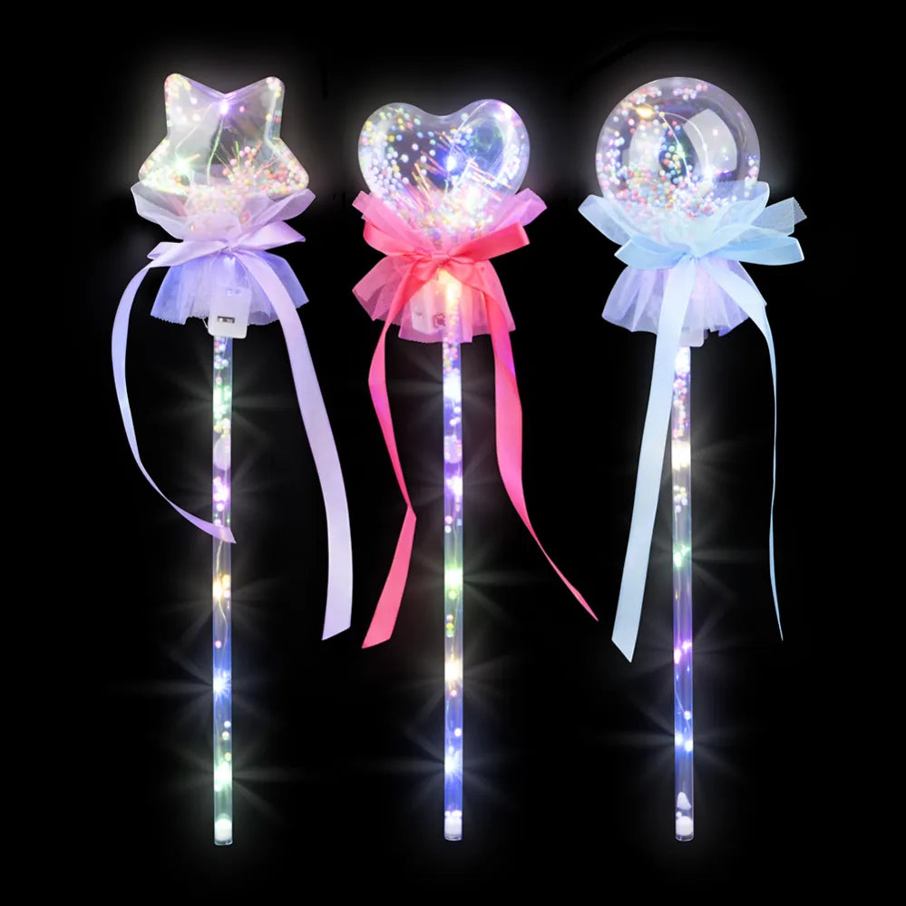 16-light-up-beaded-wand-613345_613345