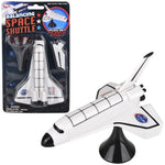 55-balance-space-shuttle-613413_613413
