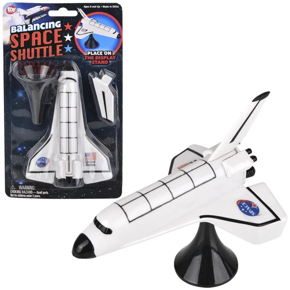 55-balance-space-shuttle-613413_613413