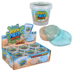 3-beach-putty-6pc-display-613463_613463