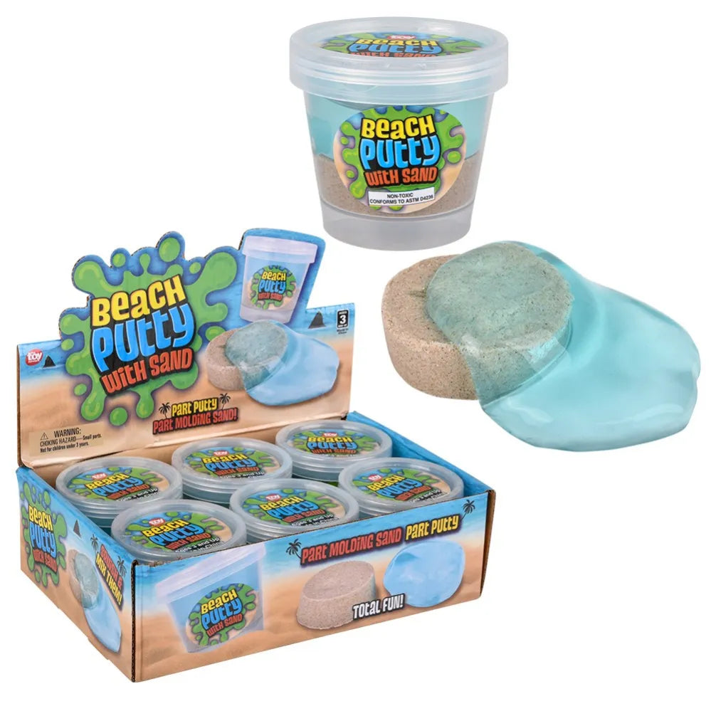 3-beach-putty-6pc-display-613463_613463