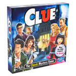 hasbro-clue-board-game-613554_613554