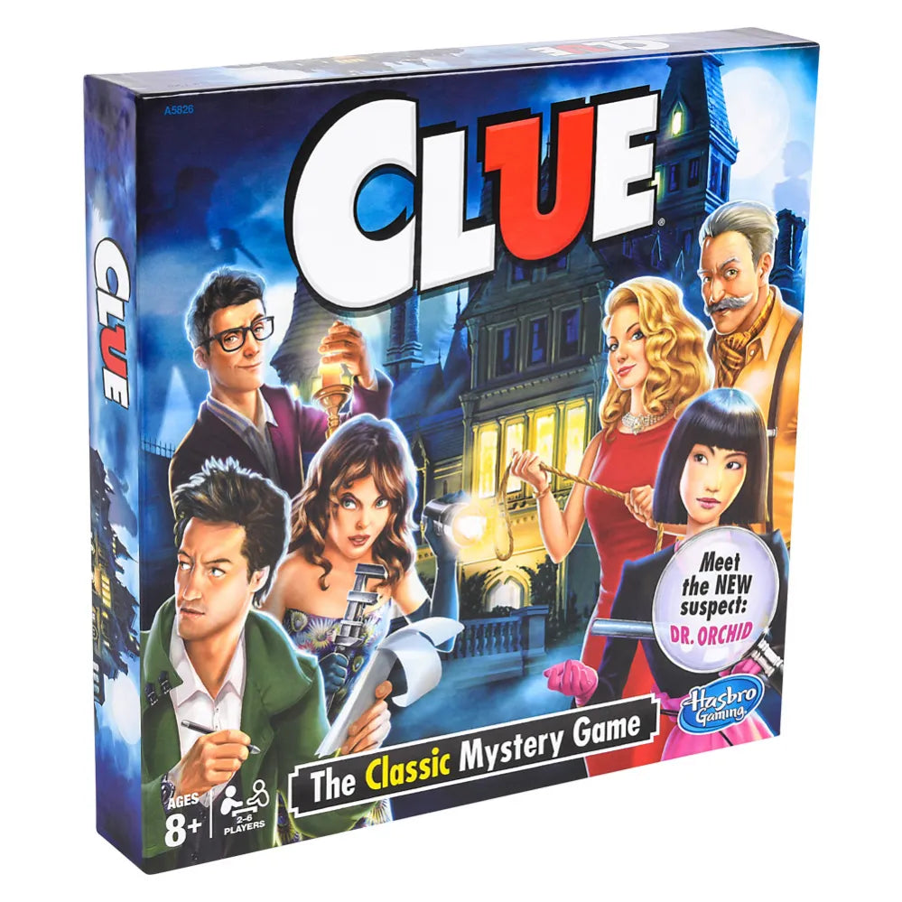 hasbro-clue-board-game-613554_613554
