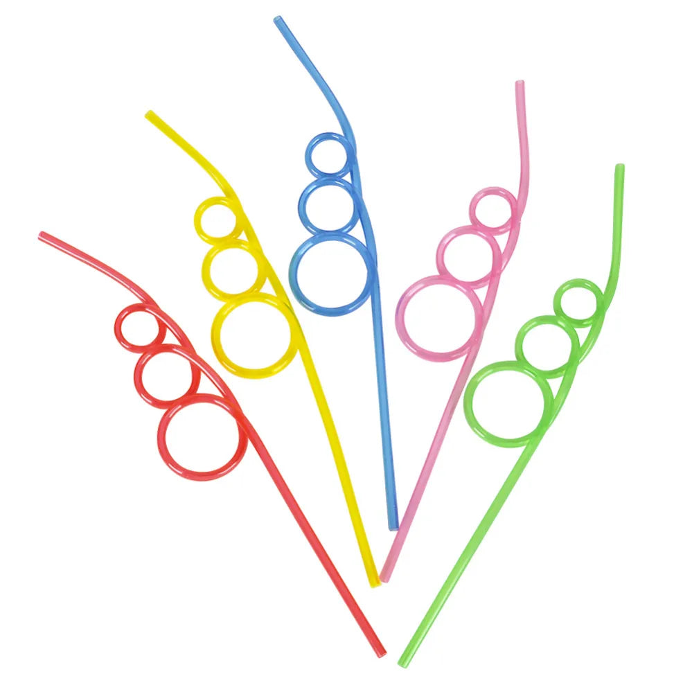 loop-straw-613562_613562