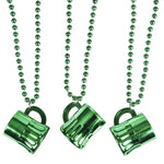 33-75mm-metgreen-beer-mug-beads-613571_613571