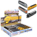 65-die-cast-pull-back-classic-loco-diesel-train-613608_613608