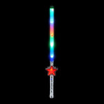 16-light-up-wand-613623_613623