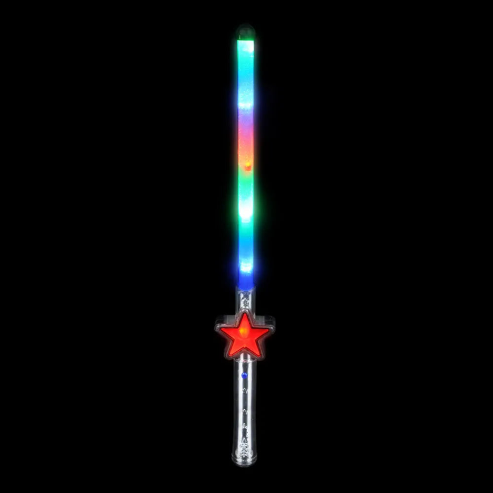 16-light-up-wand-613623_613623