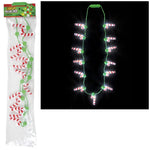 light-up-candy-cane-necklace-25-613673_613673