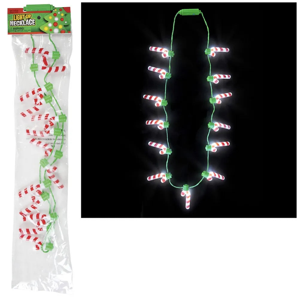 light-up-candy-cane-necklace-25-613673_613673