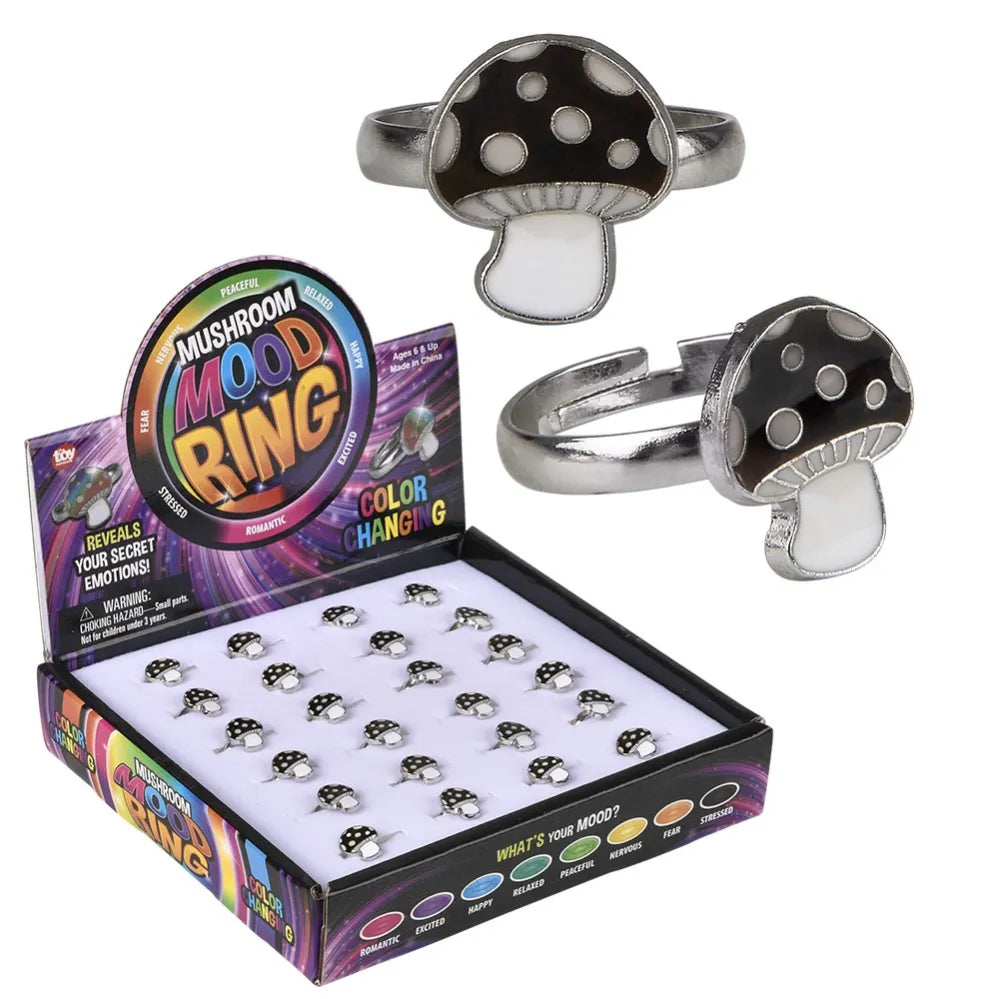 mushroom-mood-ring-05-613694_613694
