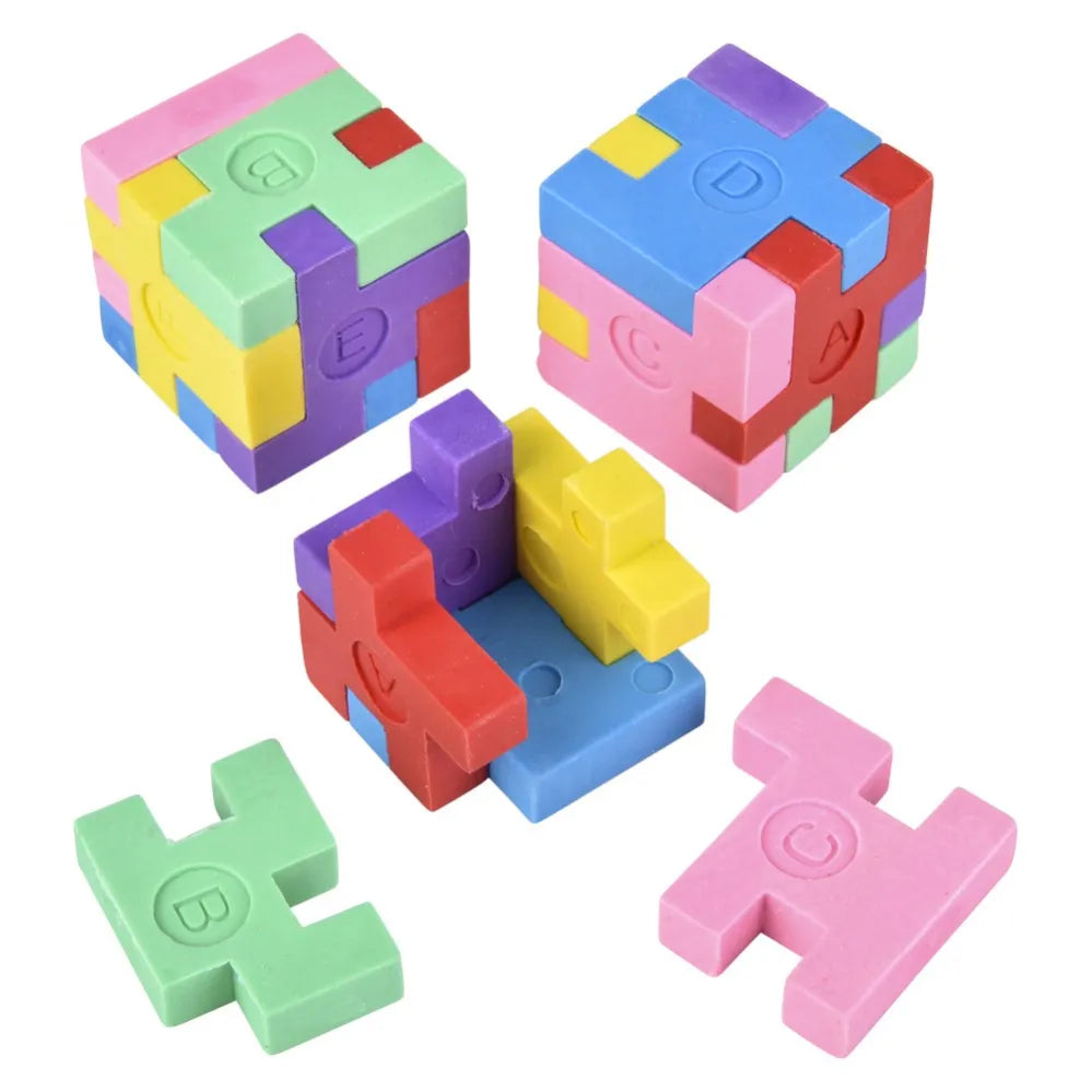 puzzle-cube-eraser-613717_613717