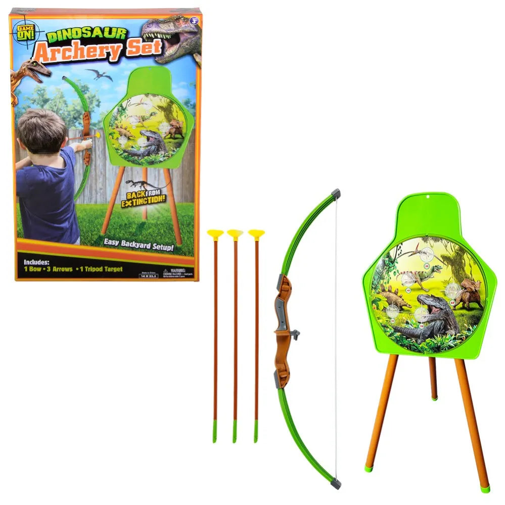 archery-set-w-target-613731_613731