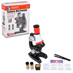 science-microscope-set-613734_613734